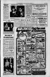 Retford, Gainsborough & Worksop Times Friday 16 December 1977 Page 13