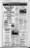 Retford, Gainsborough & Worksop Times Friday 13 January 1978 Page 2
