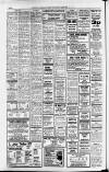 Retford, Gainsborough & Worksop Times Friday 13 January 1978 Page 6