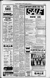 Retford, Gainsborough & Worksop Times Friday 13 January 1978 Page 9