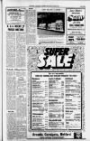 Retford, Gainsborough & Worksop Times Friday 13 January 1978 Page 11