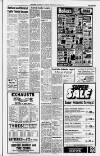 Retford, Gainsborough & Worksop Times Friday 13 January 1978 Page 17