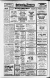 Retford, Gainsborough & Worksop Times Friday 13 January 1978 Page 20