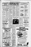 Retford, Gainsborough & Worksop Times Friday 20 January 1978 Page 7