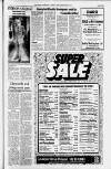 Retford, Gainsborough & Worksop Times Friday 20 January 1978 Page 11