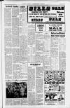 Retford, Gainsborough & Worksop Times Friday 20 January 1978 Page 21
