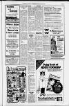 Retford, Gainsborough & Worksop Times Friday 10 February 1978 Page 9
