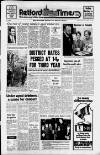 Retford, Gainsborough & Worksop Times Friday 17 February 1978 Page 1