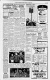 Retford, Gainsborough & Worksop Times Friday 17 February 1978 Page 7