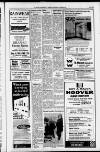 Retford, Gainsborough & Worksop Times Friday 17 February 1978 Page 9