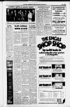 Retford, Gainsborough & Worksop Times Friday 17 February 1978 Page 11