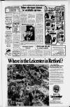 Retford, Gainsborough & Worksop Times Friday 24 February 1978 Page 7