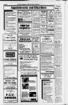 Retford, Gainsborough & Worksop Times Friday 24 February 1978 Page 8