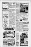 Retford, Gainsborough & Worksop Times Friday 24 February 1978 Page 9