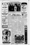 Retford, Gainsborough & Worksop Times Friday 24 February 1978 Page 10