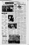 Retford, Gainsborough & Worksop Times Friday 24 February 1978 Page 12