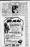 Retford, Gainsborough & Worksop Times Friday 24 February 1978 Page 13