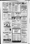 Retford, Gainsborough & Worksop Times Friday 24 February 1978 Page 16