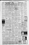 Retford, Gainsborough & Worksop Times Friday 24 February 1978 Page 17