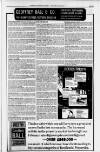 Retford, Gainsborough & Worksop Times Friday 03 March 1978 Page 5