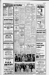 Retford, Gainsborough & Worksop Times Friday 03 March 1978 Page 7