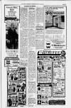 Retford, Gainsborough & Worksop Times Friday 03 March 1978 Page 9