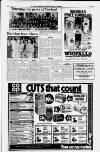 Retford, Gainsborough & Worksop Times Friday 03 March 1978 Page 11