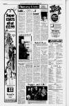 Retford, Gainsborough & Worksop Times Friday 03 March 1978 Page 12