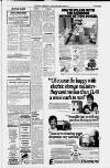 Retford, Gainsborough & Worksop Times Friday 03 March 1978 Page 17