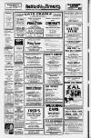 Retford, Gainsborough & Worksop Times Friday 03 March 1978 Page 20