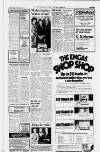 Retford, Gainsborough & Worksop Times Friday 10 March 1978 Page 7