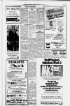 Retford, Gainsborough & Worksop Times Friday 10 March 1978 Page 9