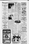 Retford, Gainsborough & Worksop Times Friday 10 March 1978 Page 10