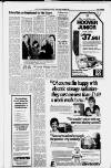Retford, Gainsborough & Worksop Times Friday 10 March 1978 Page 13