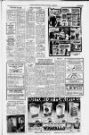 Retford, Gainsborough & Worksop Times Friday 10 March 1978 Page 17