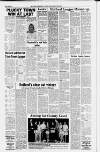 Retford, Gainsborough & Worksop Times Friday 10 March 1978 Page 18