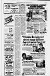 Retford, Gainsborough & Worksop Times Friday 24 March 1978 Page 7