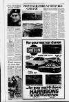 Retford, Gainsborough & Worksop Times Friday 24 March 1978 Page 15