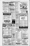 Retford, Gainsborough & Worksop Times Friday 24 March 1978 Page 18