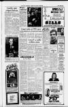 Retford, Gainsborough & Worksop Times Friday 24 March 1978 Page 21
