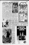 Retford, Gainsborough & Worksop Times Friday 04 August 1978 Page 7