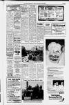 Retford, Gainsborough & Worksop Times Friday 04 August 1978 Page 9