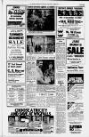 Retford, Gainsborough & Worksop Times Friday 04 August 1978 Page 11