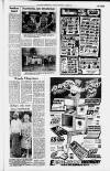 Retford, Gainsborough & Worksop Times Friday 04 August 1978 Page 13