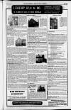 Retford, Gainsborough & Worksop Times Friday 17 November 1978 Page 3
