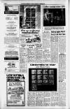 Retford, Gainsborough & Worksop Times Friday 17 November 1978 Page 6