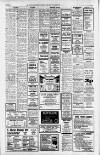 Retford, Gainsborough & Worksop Times Friday 17 November 1978 Page 10