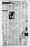 Retford, Gainsborough & Worksop Times Friday 17 November 1978 Page 14