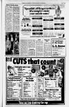 Retford, Gainsborough & Worksop Times Friday 17 November 1978 Page 15