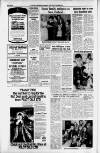 Retford, Gainsborough & Worksop Times Friday 17 November 1978 Page 16